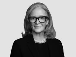 Image of Kirsten O'Connell