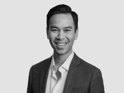 Image of Jason Pham