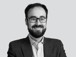 Image of Christopher Poel