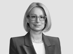 Image of Lucia Raimanova