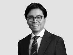 Image of Roger Lui
