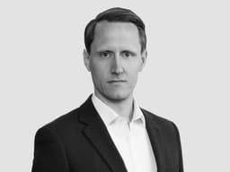 Image of David Schmid