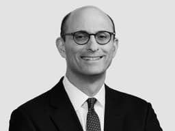 Image of Richard Schwed