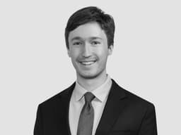 Image of Ryan Sedwick