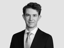 Image of Daniel Senior
