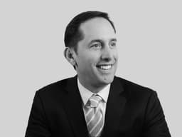 Image of Andrew Tannenbaum