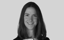 Image of Kirsty Taylor