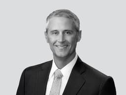 Image of Thad Behrens