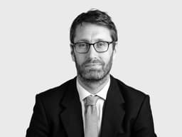 Image of Tim Watson