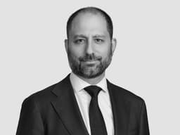 image of Todd Koretzky