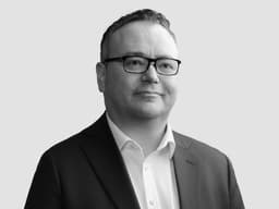 Image of Troy Edwards
