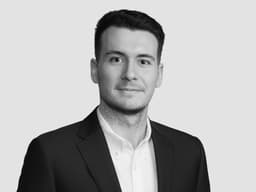 Image of Callum Udy