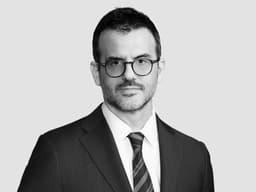 Image of Umut Gürgey