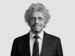 Image of Gauthier van Thuyne