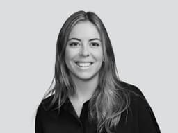Image of Marta Villar