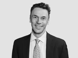 Image of David Walter