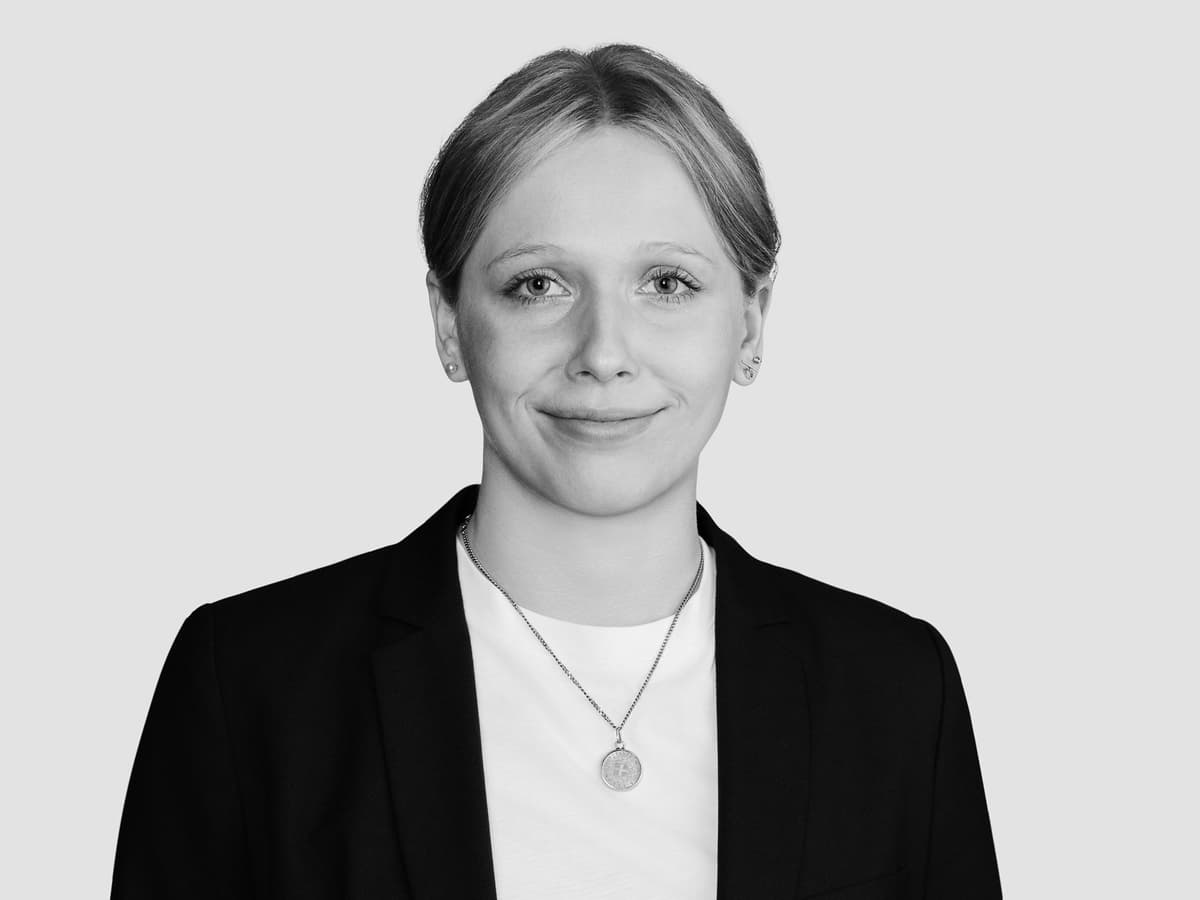 Image of Antonia Waltz