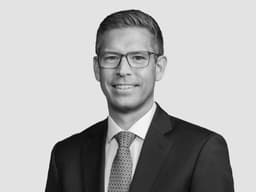 Image of Michael Weiss